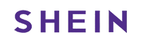 Logo Shein
