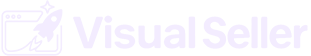 Visual Seller